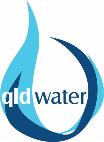 qldwater
