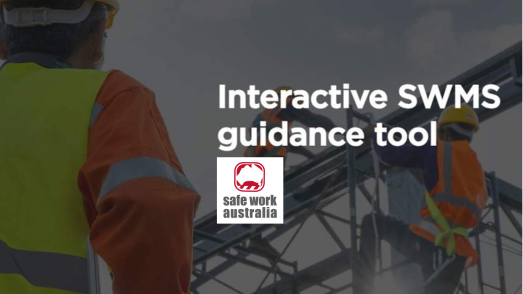 Dashboard (Guest) | qldwater